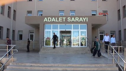 Sivas Özel Düzenekli Çanta ile 13 Bin Liralık Kıyafet Hırsızlığı