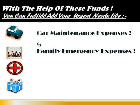 Long Term Payday Loans: Monetary Aid with Easy Installment Repayment