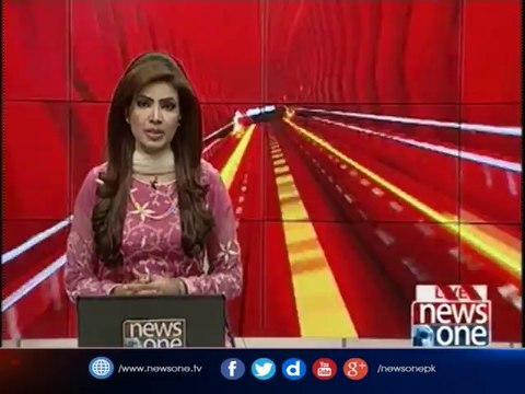 Rawalpindi: 204th Corps Commanders' Conference in GHQ, ISPR