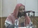 2:4 Prophete mohamed sira mohamed hassan islam
