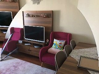 Kalenderhane Eski Eşya Alan Yerler | 0542 541 06 06