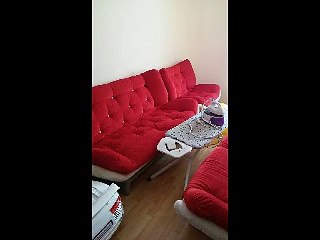 Kocamustafapaşa Eski Eşya Alan Yerler | 0542 541 06 06