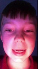 We are so f*****g sorry!!!!!!