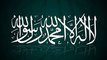 Peyaari Batein Ye Duniya Bhi Kitnii Ajeeeb Hai Naaa  Urdu Quotions  Aqwal-e-Zarin | Islami baten | Muslims information