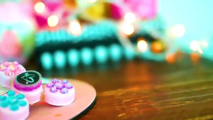 DIY FIDGET SPINNER (EASY!!! NO BEARINGS)