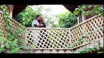 Bekarar (Full Video) - Ali Faraz ft. Naseebo Lal - Latest Punjabi Songs 2017 - YouTube