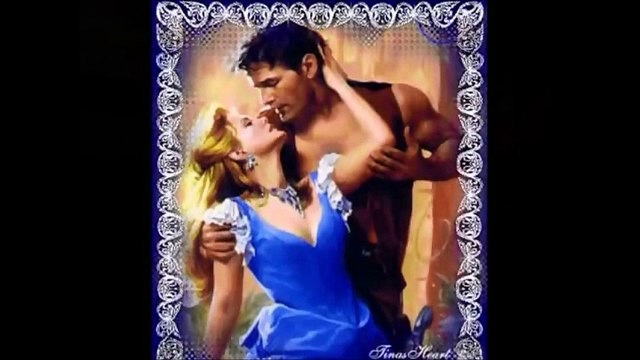 Wolfgang Ziegler - Weil ich dich Liebe & Wie tief ist zu tief