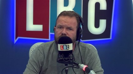 James O'Brien Dismantles Brexiteers' Final Arguments Against The EU
