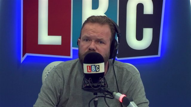 James O'Brien Dismantles Brexiteers' Final Arguments Against The EU