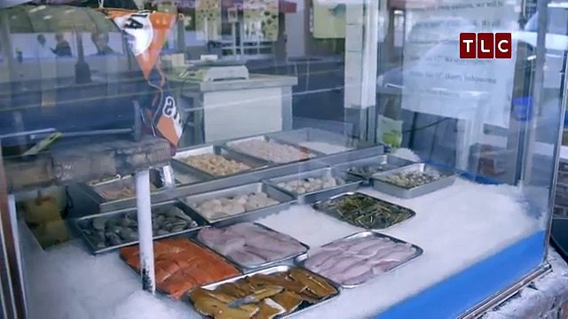 Tonys Bay Area Favourite Stop | ANTHONY BOURDAIN: PARTS UNKNOWN 6