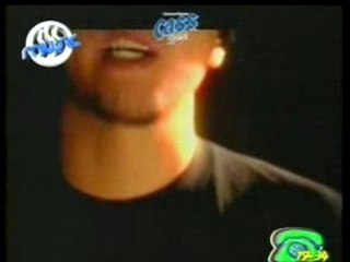 Baavar & Batuaka - minii l xairaa (Mongolian rap)