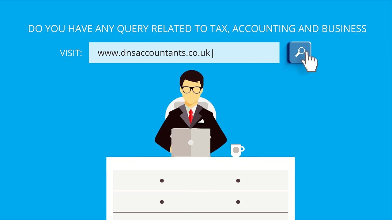 Register as Self Employed or Freelancer - Advance Guide