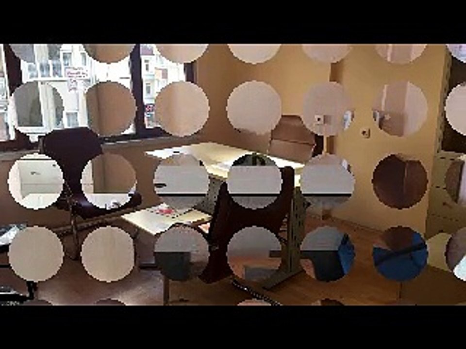 Rüstem Paşa Eski Eşya Alan Yerler | 0542 541 06 06