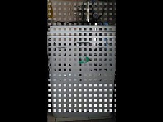 Sultan Ahmet Eski Eşya Alan Yerler | 0542 541 06 06