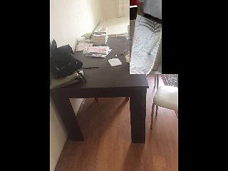 Fatih Tahtakale Eski Eşya Alan Yerler | 0542 541 06 06