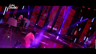 Attaullah Esakhelvi & Sanwal Esakhelvi, Sab Maya Hai, Coke Studio Season 10, Episode 5