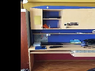 Yavuz Sultan Selim Eski Eşya Alan Yerler | 0542 541 06 06