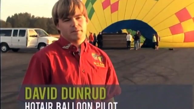 PBS Kids GO! Program Break (2011 KRCB)