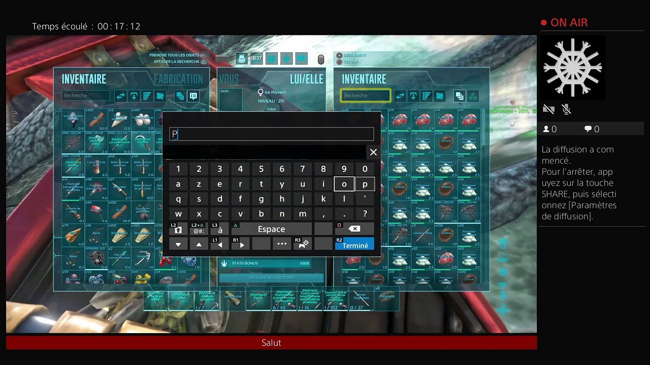 Diffusion PS4 en direct de ludo6425 (83)