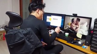 태성시인 [ 어제자 김진수 동영상을 본 한국 남자들의 솔직한 반응]