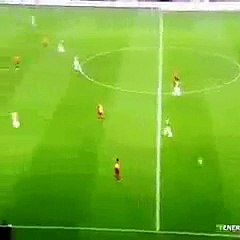 fener alexi daha çok arayacak