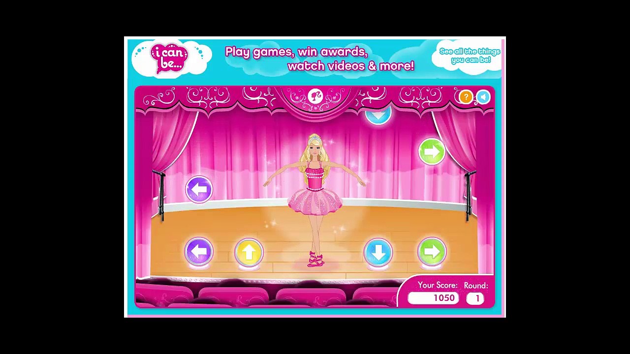 Barbie Dancing | Poem for Kids | Urdu Poem | Cartoon for kids | Bad Baby | Nursery Rhymes