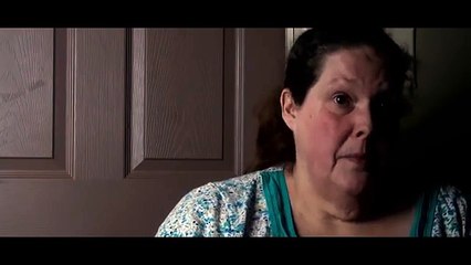 The Demon Inside Me. Investigation by Living Dead Paranormal