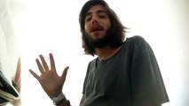 Très malade, le gagnant de l'Eurovision 2017, Salvador Sobral, arrête temporairement sa carrière - VIDEO