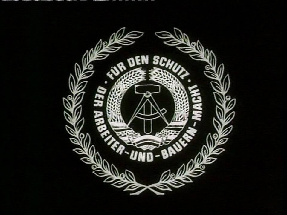 Armeefilmschau 12/1980