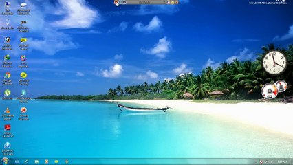 How to Confirm Waiting list ticket in 2 min