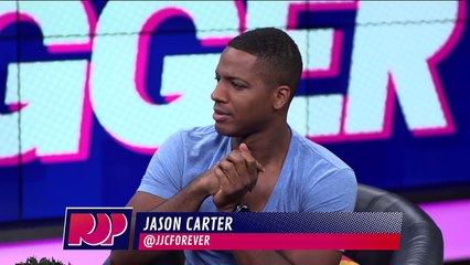 Blue Whale 'Suicide Challenge' Master Sent To Russian Prison