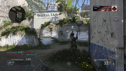 Call of Duty®: WWII Private Beta_20170826155010