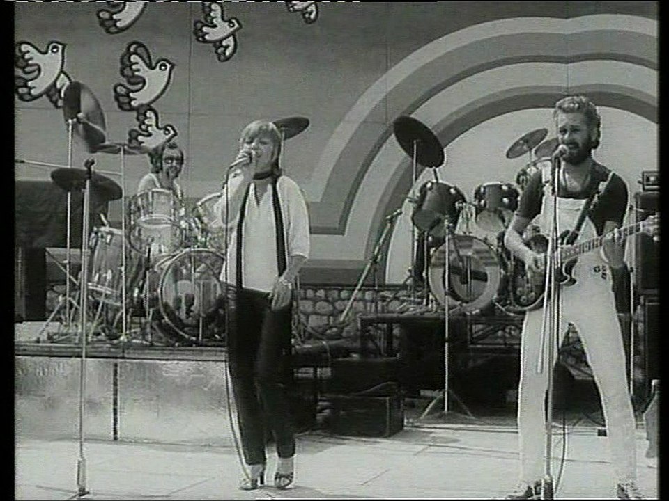 Armeefilmschau 7/1981