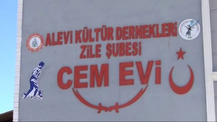 Bursa'daki Feci Kazada Hayatını Kaybedenler Toprağa Verildi.