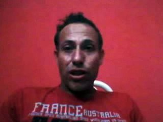 Ligou para o 135 e não conseguiu agendar a perícia para o pente-fino Saiba o que diz o governo