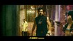 Chaar Din Ki Zindagi Hai Or Aaj Chautha Din Hai.. Baadshaho (Dialogue Promo 2) Releasing 1 September