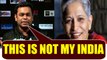 Gauri Lankesh: This is not my India, says AR Rahman | Oneindia News