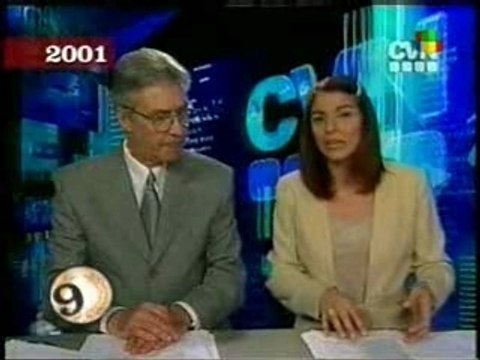 ran15 Nº9 efemerides de caramelito