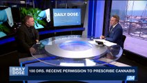 DAILY DOSE | With Jeff Smith | Friday, September 8th 2017