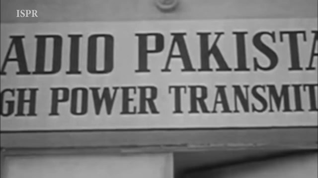 Journey To Peace | Pakistan Defence and Martyrs Day - ASKardar