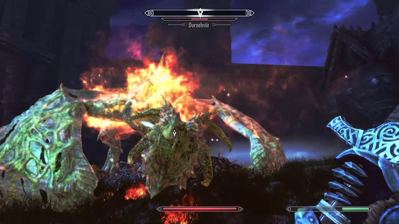 Skyrim_20170908131938