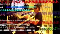 【ニコ生】BLACK神回メドレーFULL版