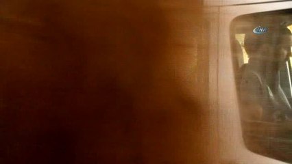 Marmaris'te Fetö Şüphelisi 5 Rütbeli Asker Gözaltına Alındı