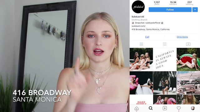 HUGE SUMMER TRY ON CLOTHING HAUL / Urban Outfitters, ZARA, Reformation