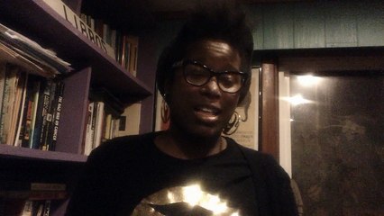 Some teenagers thought it was funny to throw some firecrackers.  The West Coast is now on fire.