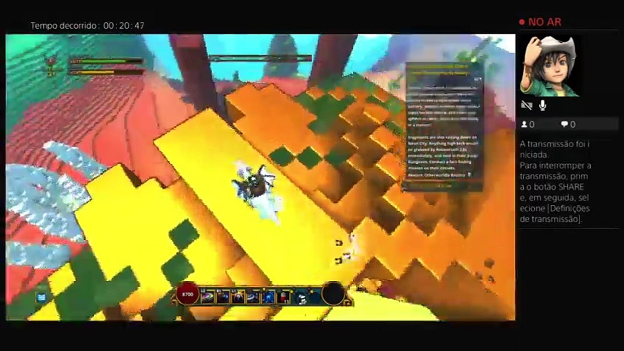 Upen prestige 10 (26)