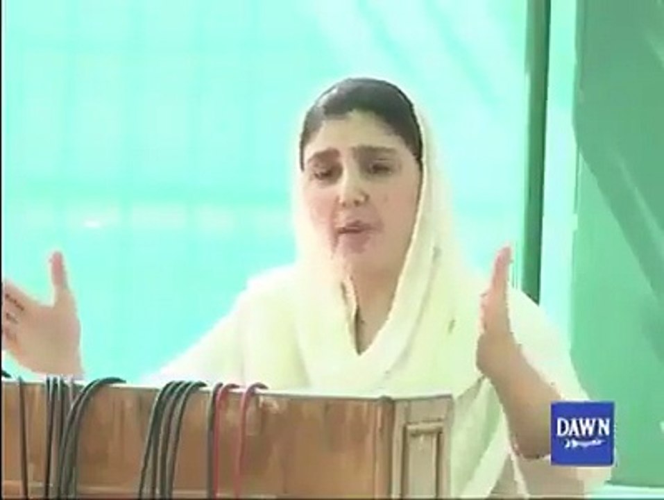 gulalai