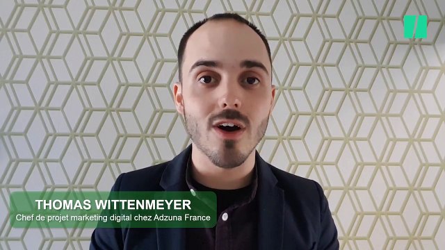 [Tuto] 7 conseils pour réussir un entretien d'embauche quand on a pas (ou peu) d'expérience