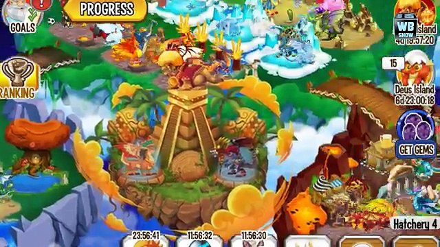 Город двойной Дракон Получить как Мобильный реальная Земля Кому в Это 100