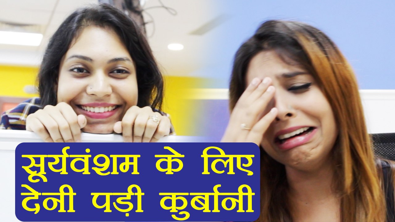 Watch Funny Spoof: Star bags IPL, Sony left with one option; Watch Video | FilmiBeat